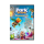 PC Park Beyond Impossified Collectors Edition - 1132188 - zdjęcie